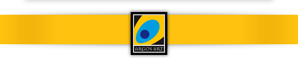Argos Art